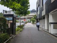 v20250929150708/fresh/building/J00100373334_2