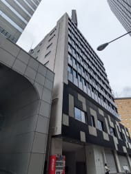 v20250929150708/fresh/building/J00100373334_7