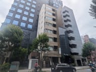 v20250929150708/fresh/building/J00100374116_5
