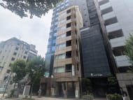 v20250929150708/fresh/building/J00100374116_6