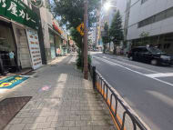 v20250929150708/fresh/building/J00100374195_2
