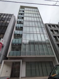v20250929150708/fresh/building/J00100374210_1