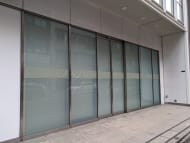 v20250929150708/fresh/building/J00100374210_10