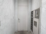v20250929150708/fresh/building/J00100374210_11