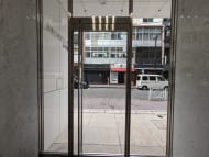 v20250929150708/fresh/building/J00100374210_12