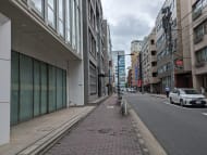v20250929150708/fresh/building/J00100374210_13