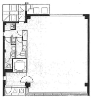 v20250929150708/fresh/building/J00100374210_18