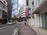 v20250929150708/fresh/building/J00100374210_2