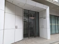 v20250929150708/fresh/building/J00100374210_3