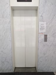 v20250929150708/fresh/building/J00100374210_4