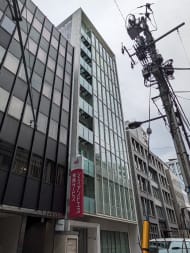 v20250929150708/fresh/building/J00100374210_5