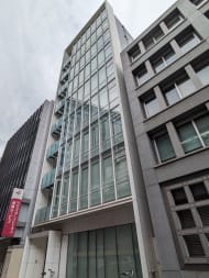 v20250929150708/fresh/building/J00100374210_6