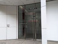 v20250929150708/fresh/building/J00100374210_8