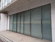 v20250929150708/fresh/building/J00100374210_9