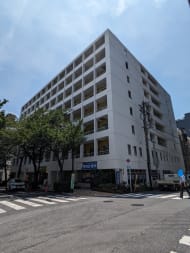 v20250929150708/fresh/building/J00100374236_1