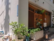 v20250929150708/fresh/building/J00100374236_12