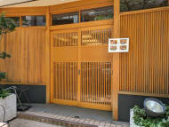 v20250929150708/fresh/building/J00100374236_13