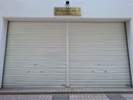 v20250929150708/fresh/building/J00100374236_14