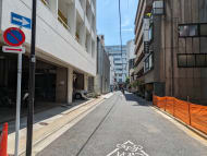 v20250929150708/fresh/building/J00100374236_17