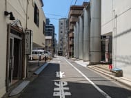 v20250929150708/fresh/building/J00100374236_20