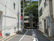 v20250929150708/fresh/building/J00100374236_21