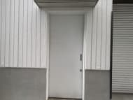 v20250929150708/fresh/building/J00100375500_16