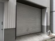 v20250929150708/fresh/building/J00100375500_17