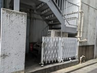 v20250929150708/fresh/building/J00100375500_19