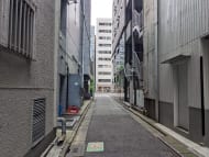v20250929150708/fresh/building/J00100375500_21