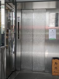 v20250929150708/fresh/building/J00100375500_4