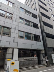 v20250929150708/fresh/building/J00100375500_5