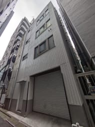 v20250929150708/fresh/building/J00100375500_8