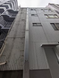 v20250929150708/fresh/building/J00100375500_9