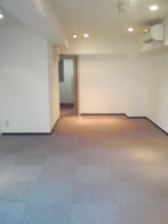 v20250929150708/fresh/building/J00100376056_6