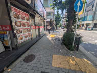 v20250929150708/fresh/building/J00100376061_2
