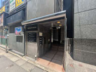 v20250929150708/fresh/building/J00100376061_3