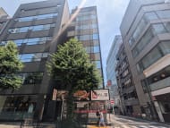 v20250929150708/fresh/building/J00100376061_5