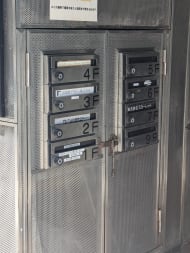 v20250929150708/fresh/building/J00100376061_7