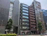 v20250929150708/fresh/building/J00100376066_5