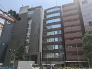 v20250929150708/fresh/building/J00100376066_6