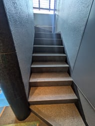 v20250929150708/fresh/building/J00100376066_8