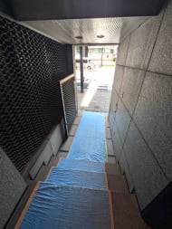 v20250929150708/fresh/building/J00100376066_9