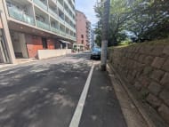 v20250929150708/fresh/building/J00100376340_2