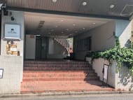 v20250929150708/fresh/building/J00100376340_3