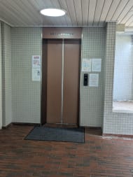 v20250929150708/fresh/building/J00100376340_4