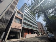 v20250929150708/fresh/building/J00100376340_5