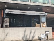 v20250929150708/fresh/building/J00100376340_7