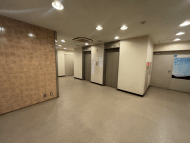 v20250929150708/fresh/building/J00100376429_4