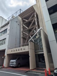 v20250929150708/fresh/building/J00100376429_5