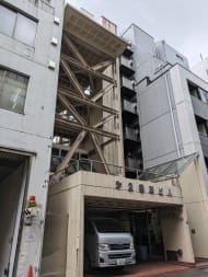v20250929150708/fresh/building/J00100376429_6
